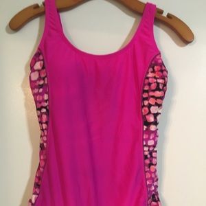 Swimsuit in excellent condition